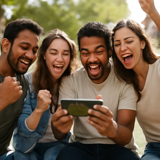 bet ceo বোনাস প্যানেল সহ ফোন স্ক্রিন