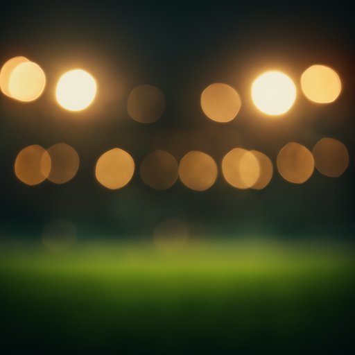 bet ceo অ্যান্ড্রয়েড ফোনে ইনস্টলেশন ধাপ