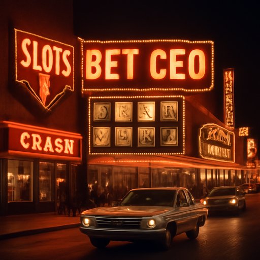 bet ceo জনপ্রিয় গেমসের গ্রিড ভিউ