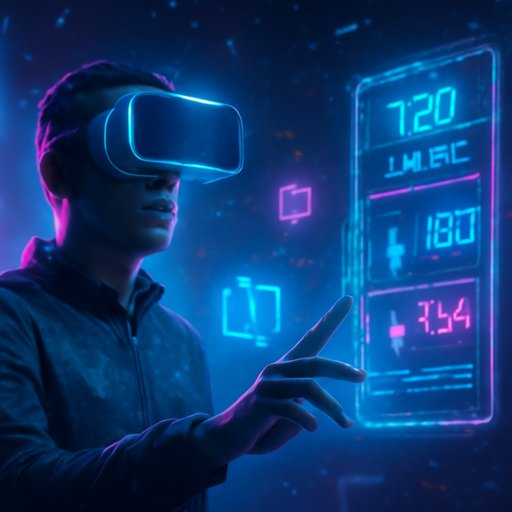 bet ceo ক্রিকেট স্কোরবোর্ড রাতে