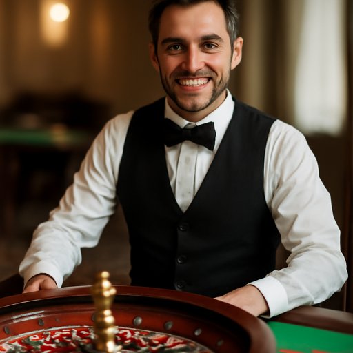 bet ceo দ্রুত সহায়তা